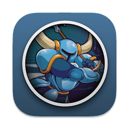 Shovel Knight