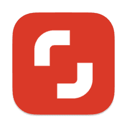Shutterstock
