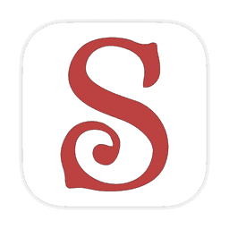 Sigil