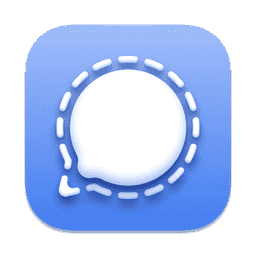 Signal