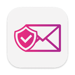 SimpleLogin