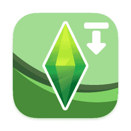 Sims 4 Tray Importer v3