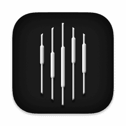 Sine Player