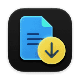 SingleFile