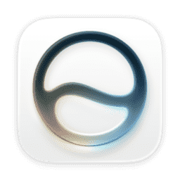 Siri Macos Golden Gate 27