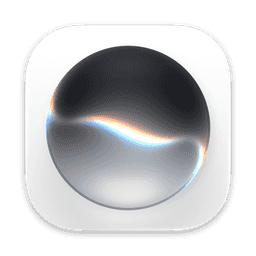Siri (macOS 27