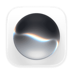 Siri macOS 27 Golden Gate Developer Beta 5