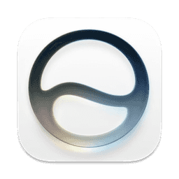 Siri macOS Golden Gate