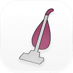 SiteSucker
