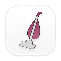 SiteSucker