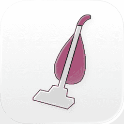 SiteSucker