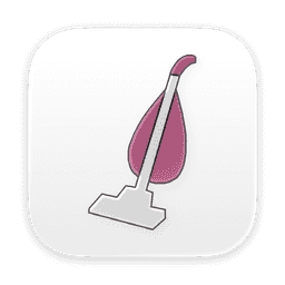 SiteSucker