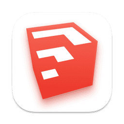 Sketchup