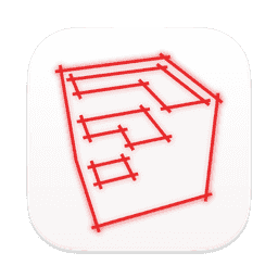 Sketchup_Style_Builder