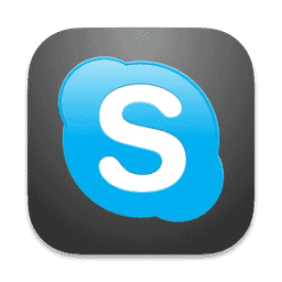 Skype