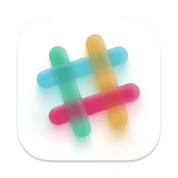 Slack