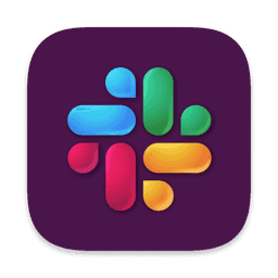 Slack