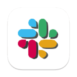 Slack