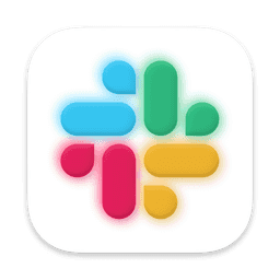 Slack (Alt)
