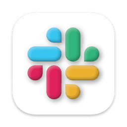 Slack