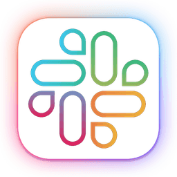 Slack_trans