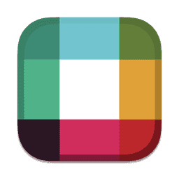 Slack