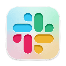 Slack