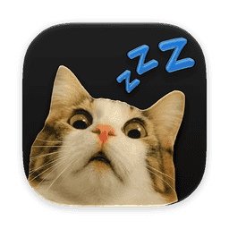 Sleep