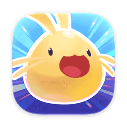 Slime Rancher 2