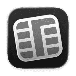 Smart Card Manager