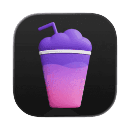 Smooze Pro