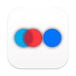 SnapAsk