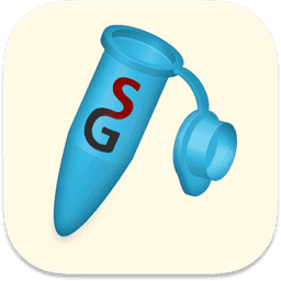 SnapGene