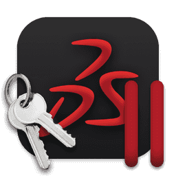 SolidWorks License Parallels