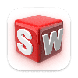 SolidWorks