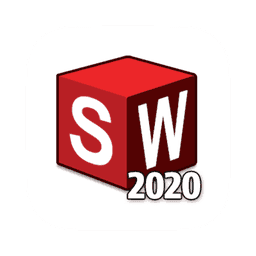 Solidworks 2020