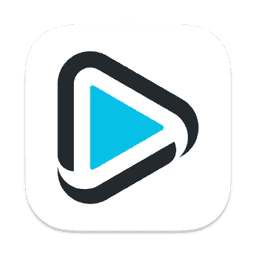 Sonarr
