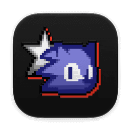 Sonic 1 Forever