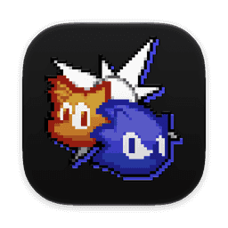 Sonic 2 Absolute