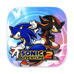 Sonic_Adventure_2_Battle