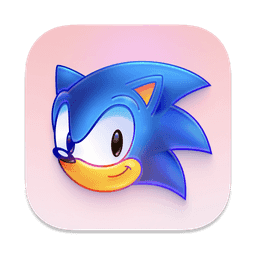 Sonic Origins