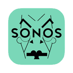 Sonos