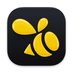 Sota Connect