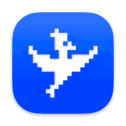 Soulseek