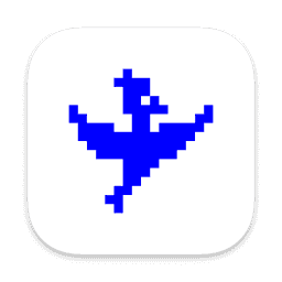 Soulseek Light Mode