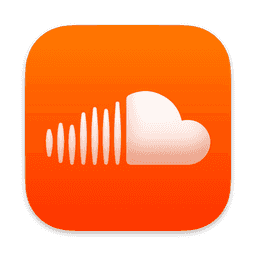 SoundCloud
