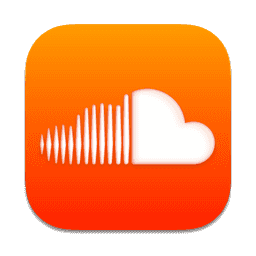 SoundCloud