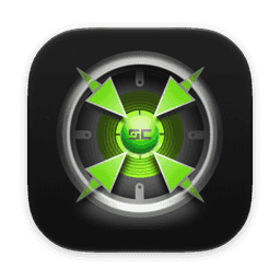 SoundConverter