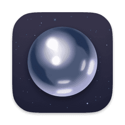 Space Cadet Pinball