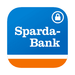 SpardaSecure